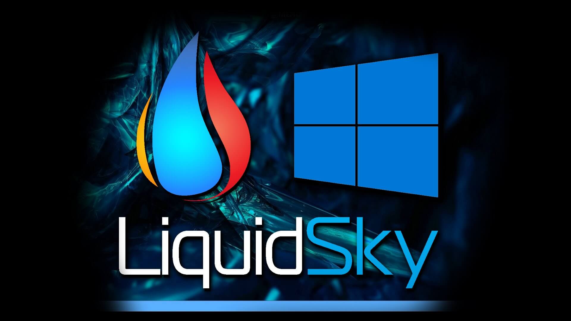 liquid sky 1