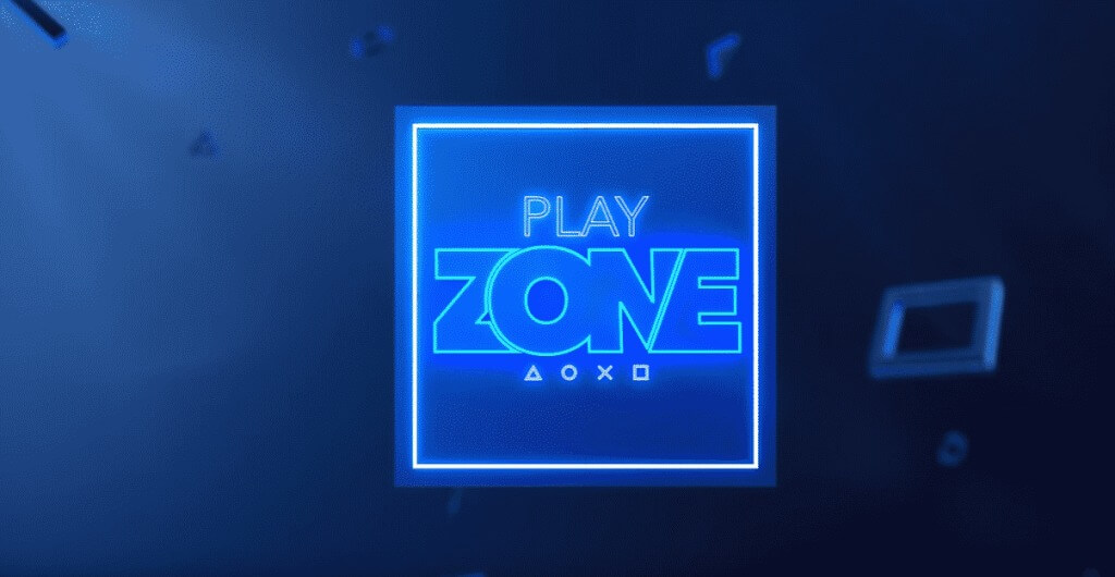playzone 1024x530 1