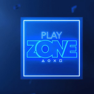 playzone 305x305 1