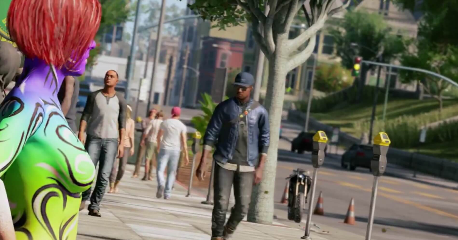 watch dogs 2 2