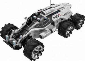 mass_effect_andromeda_6