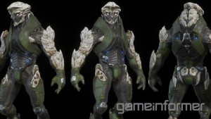 mass_effect_andromeda__kett_2