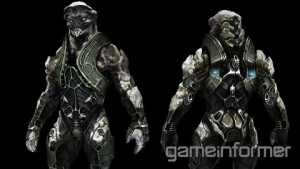 mass_effect_andromeda__kett_3