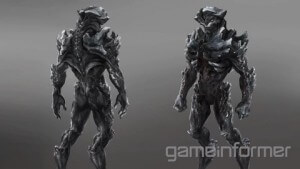 mass_effect_andromeda__kett_4