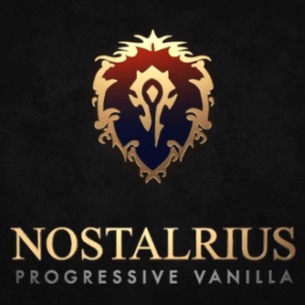 nostalrius 1