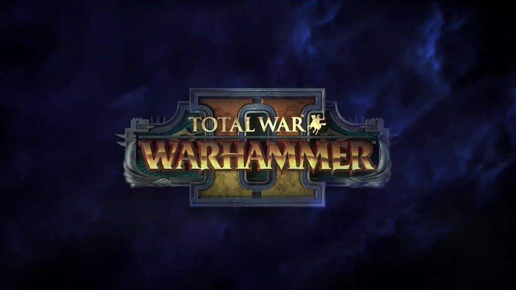 total war warhammer 2 3