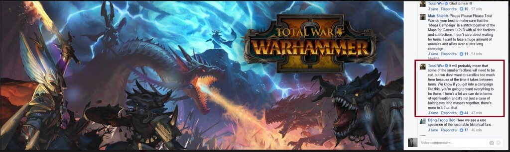 total war warhammer 2 4