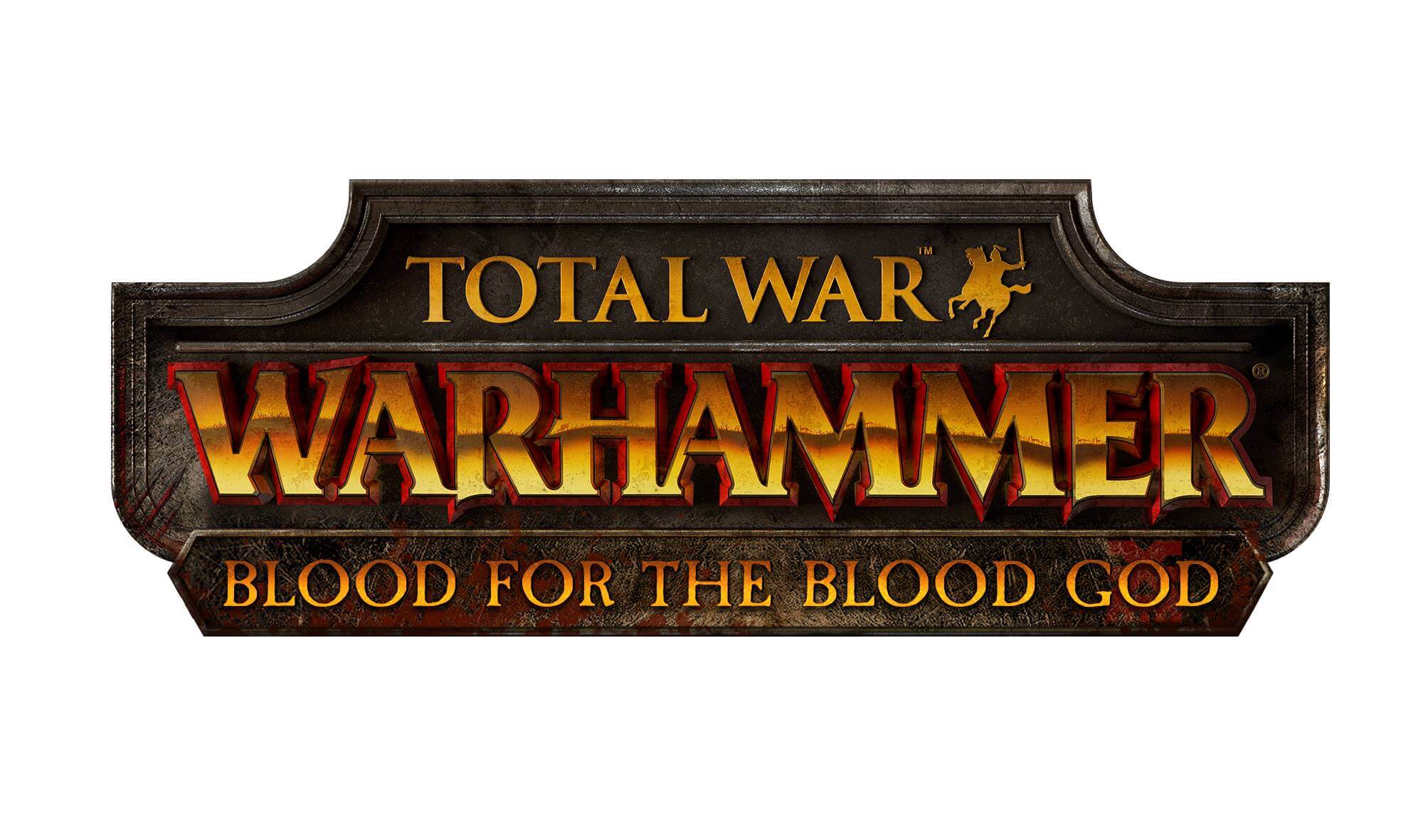 total war warhammer 33