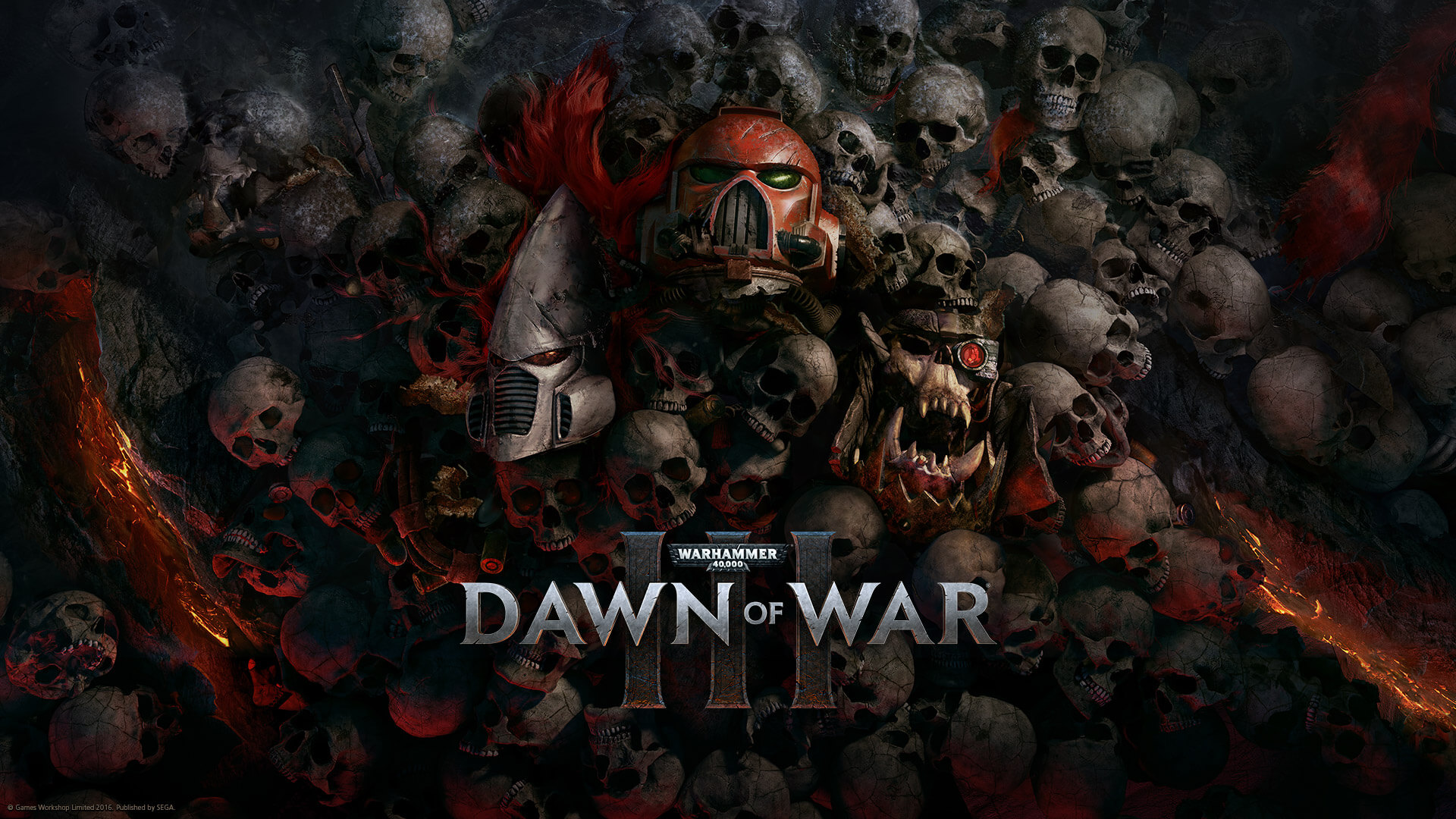 dawn of war 3 34