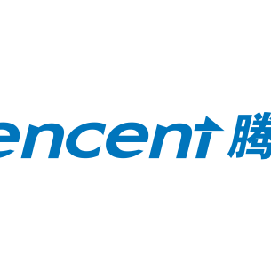 tencent 1