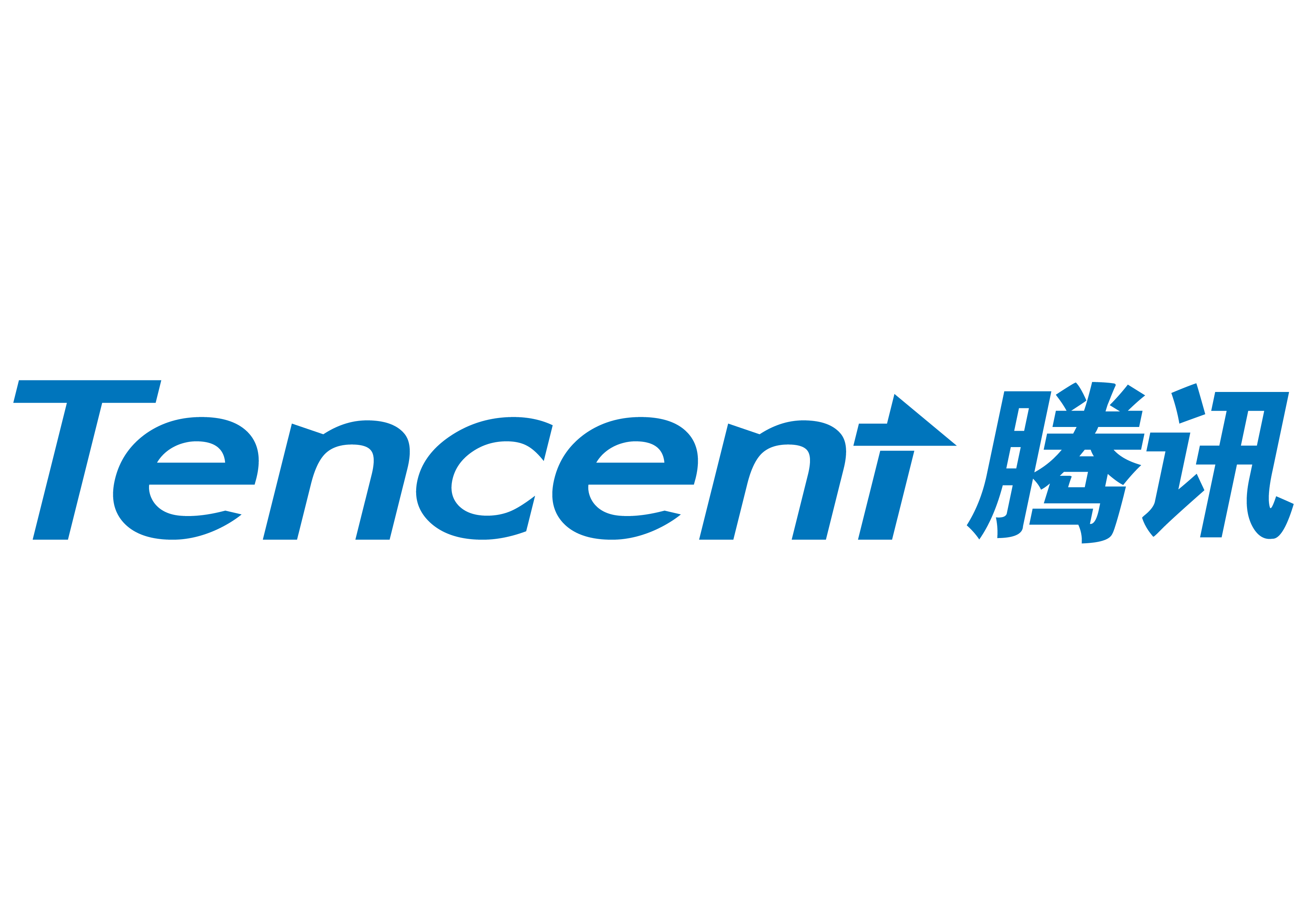 tencent 1