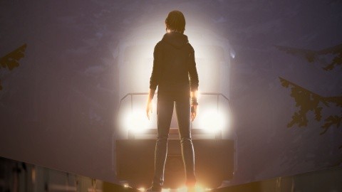 Life Is Strange Before the Storm 3