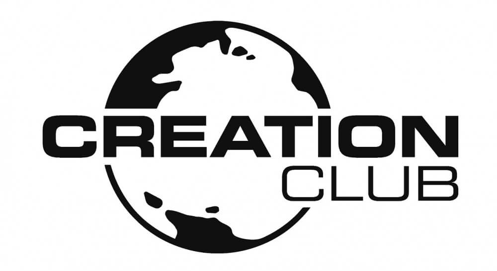 bethesda creation club 1