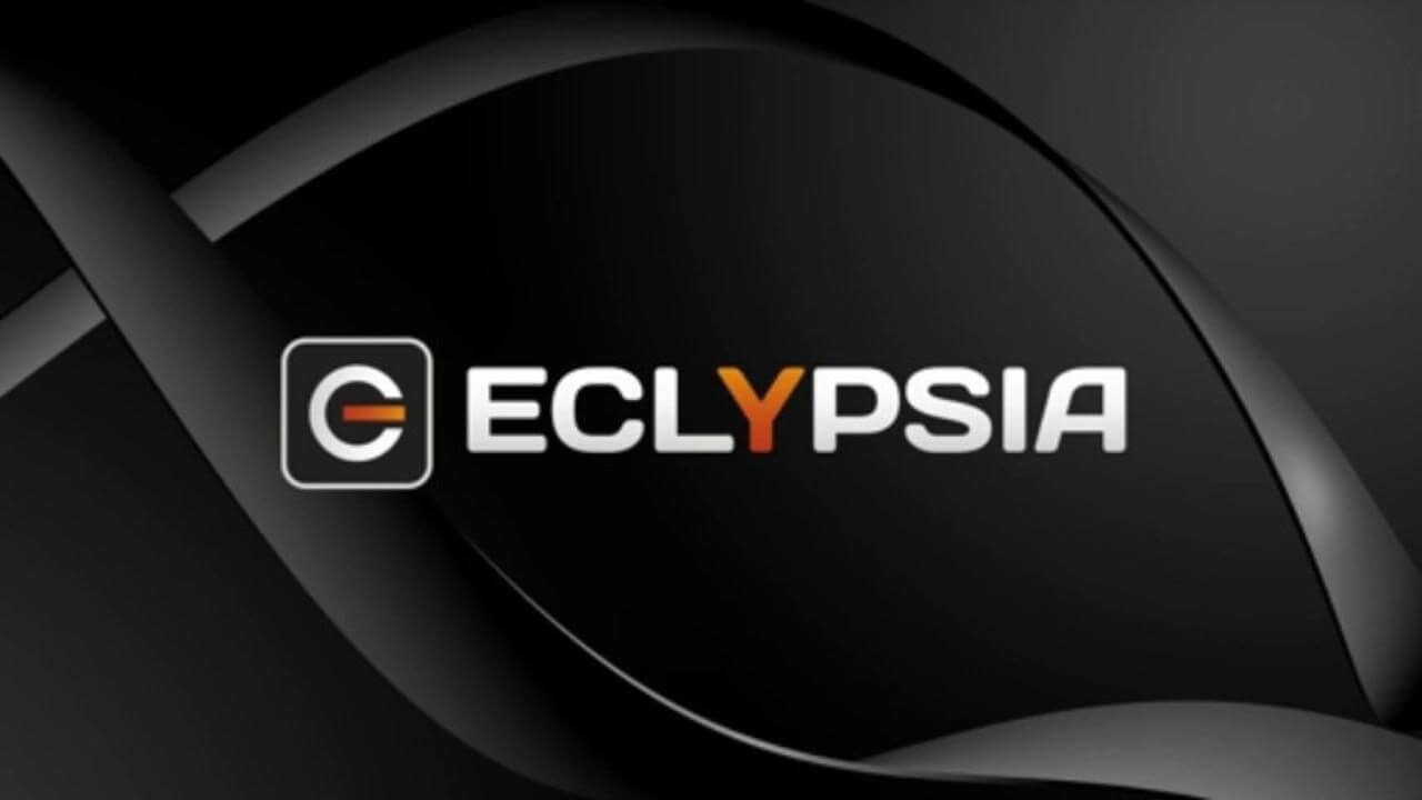 eclypsia 1