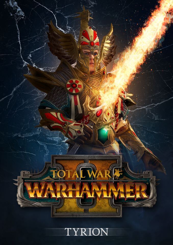 total war warhammer 2 18