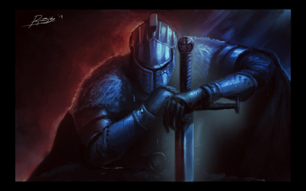 Artiste : http://artistartorias.deviantart.com/