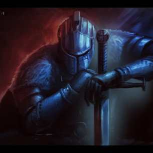 Artiste : http://artistartorias.deviantart.com/