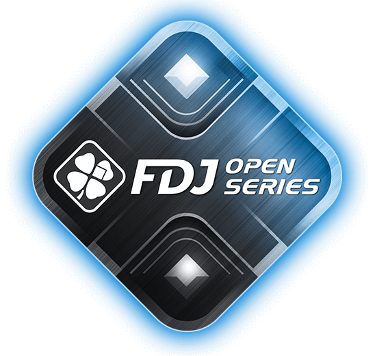 Rocket League : nouvelle star de l'eSport ? - Always For Keyboard