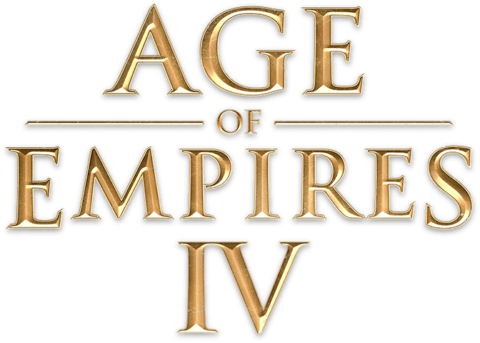 age of empires iv 1