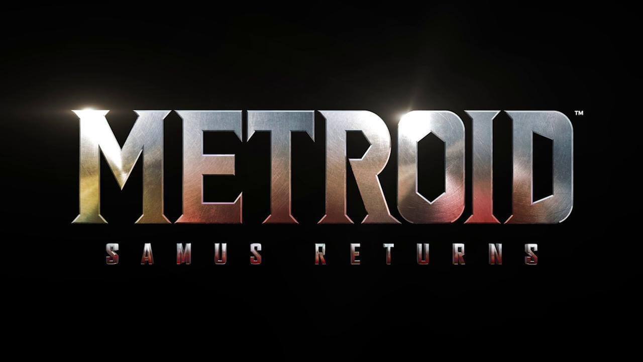 metroid samus returns 1