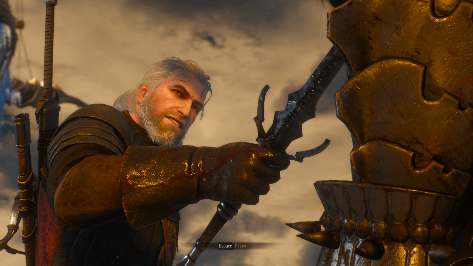 the witcher 3 28