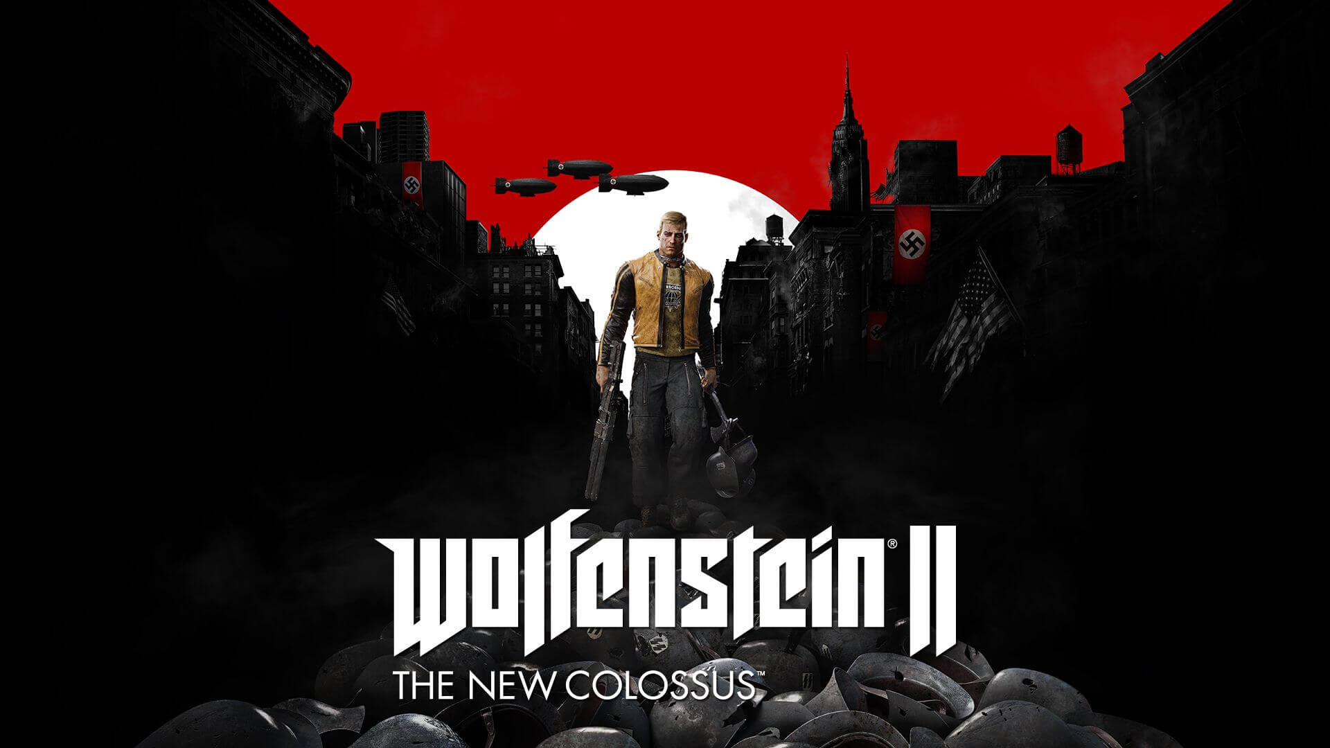wolfenstein the new colossus 5