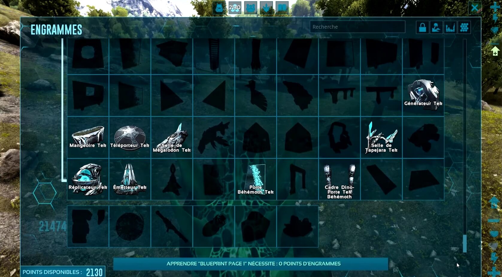 [TEST] Ark : Survival Evovled, cette étrangeté aigre-douce - Always For ...