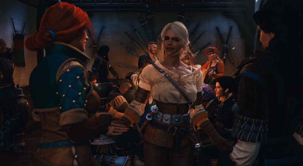 the witcher 3 29