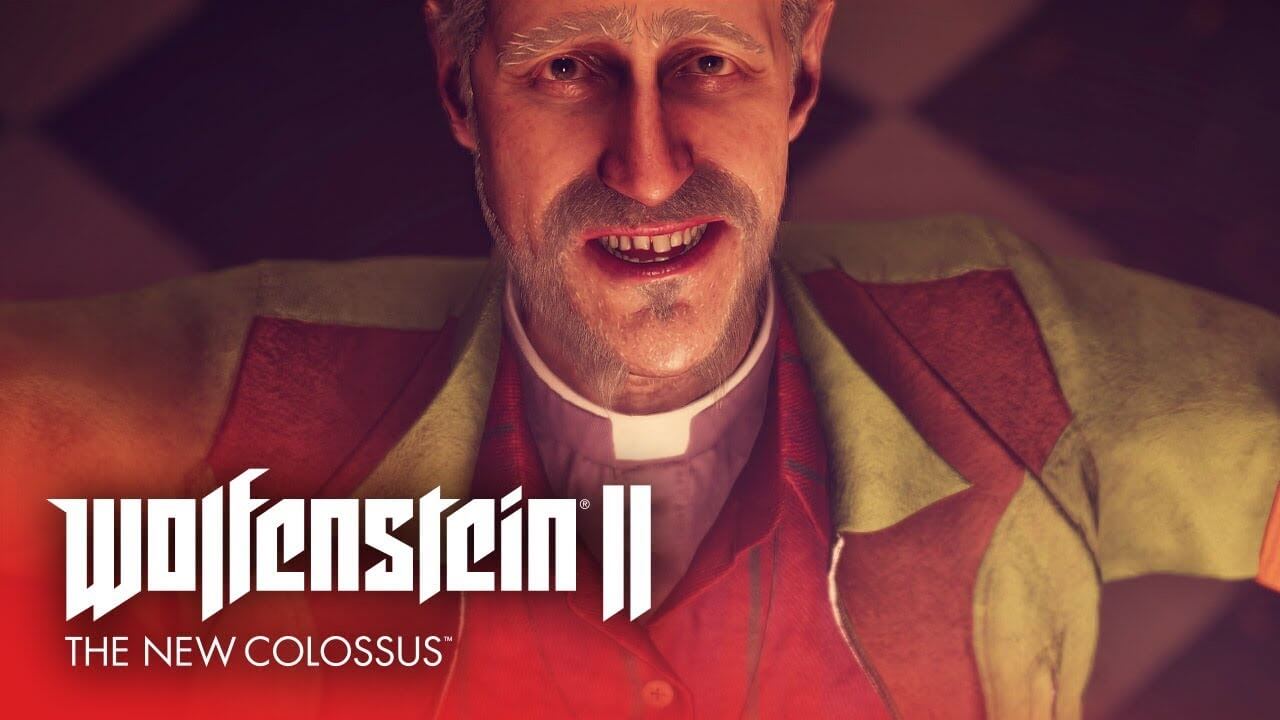 wolfenstein the new colossus 7