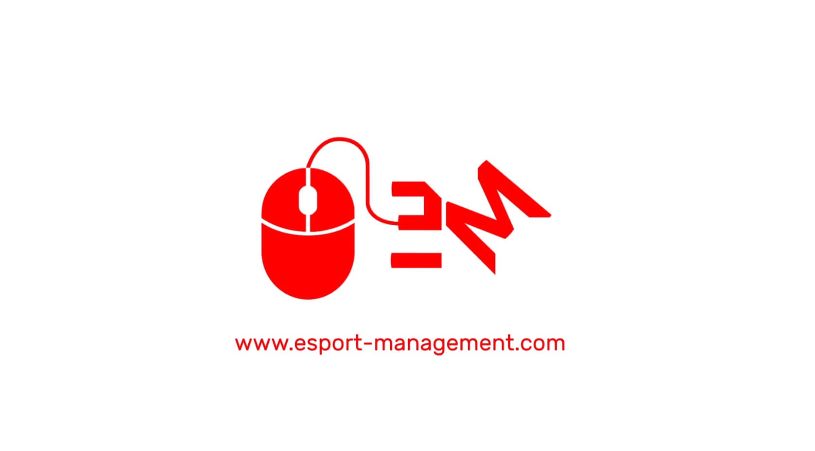 esport management 1