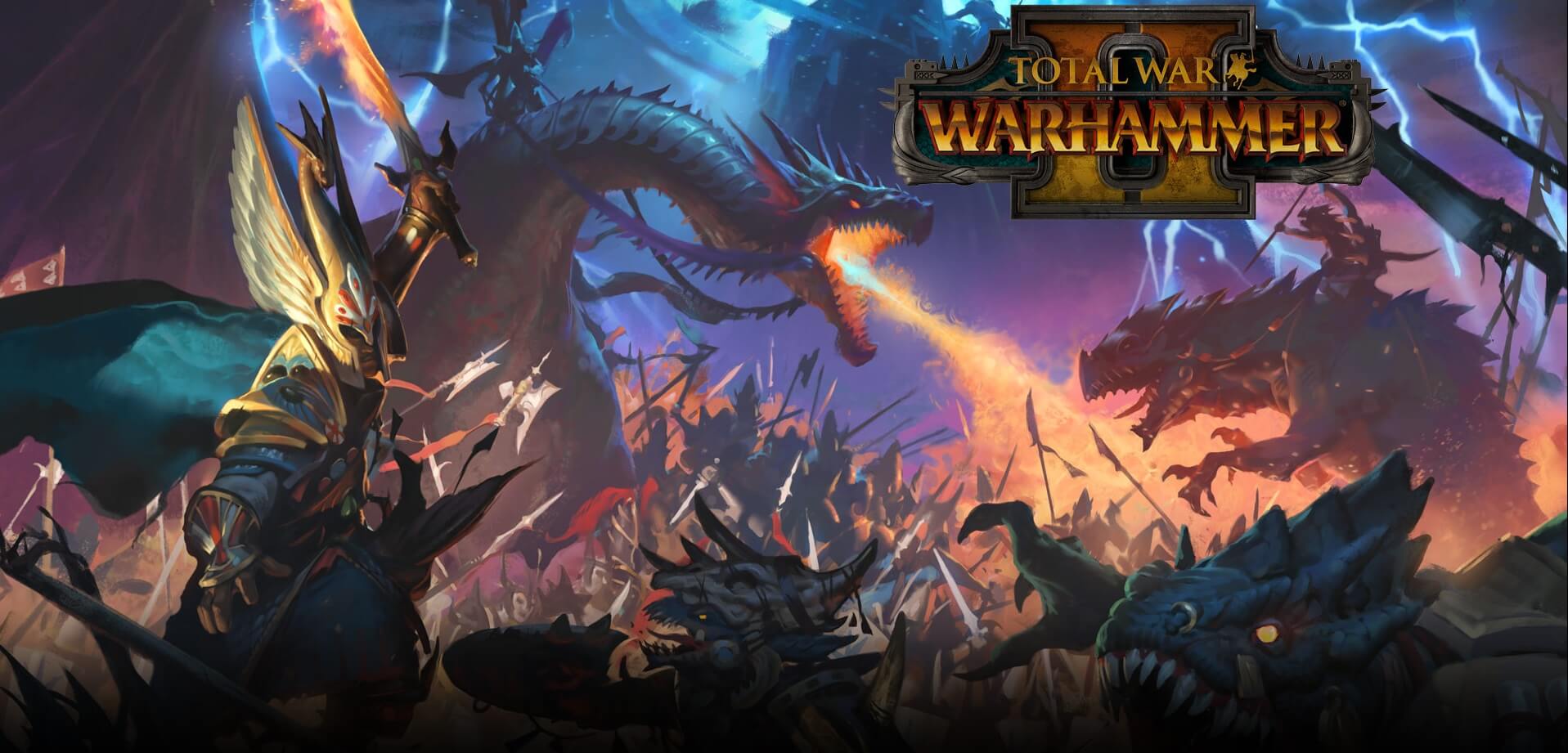 total war warhammer 2 34