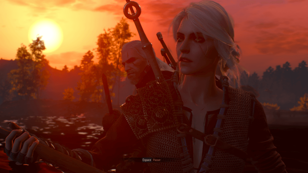 the witcher 3 31