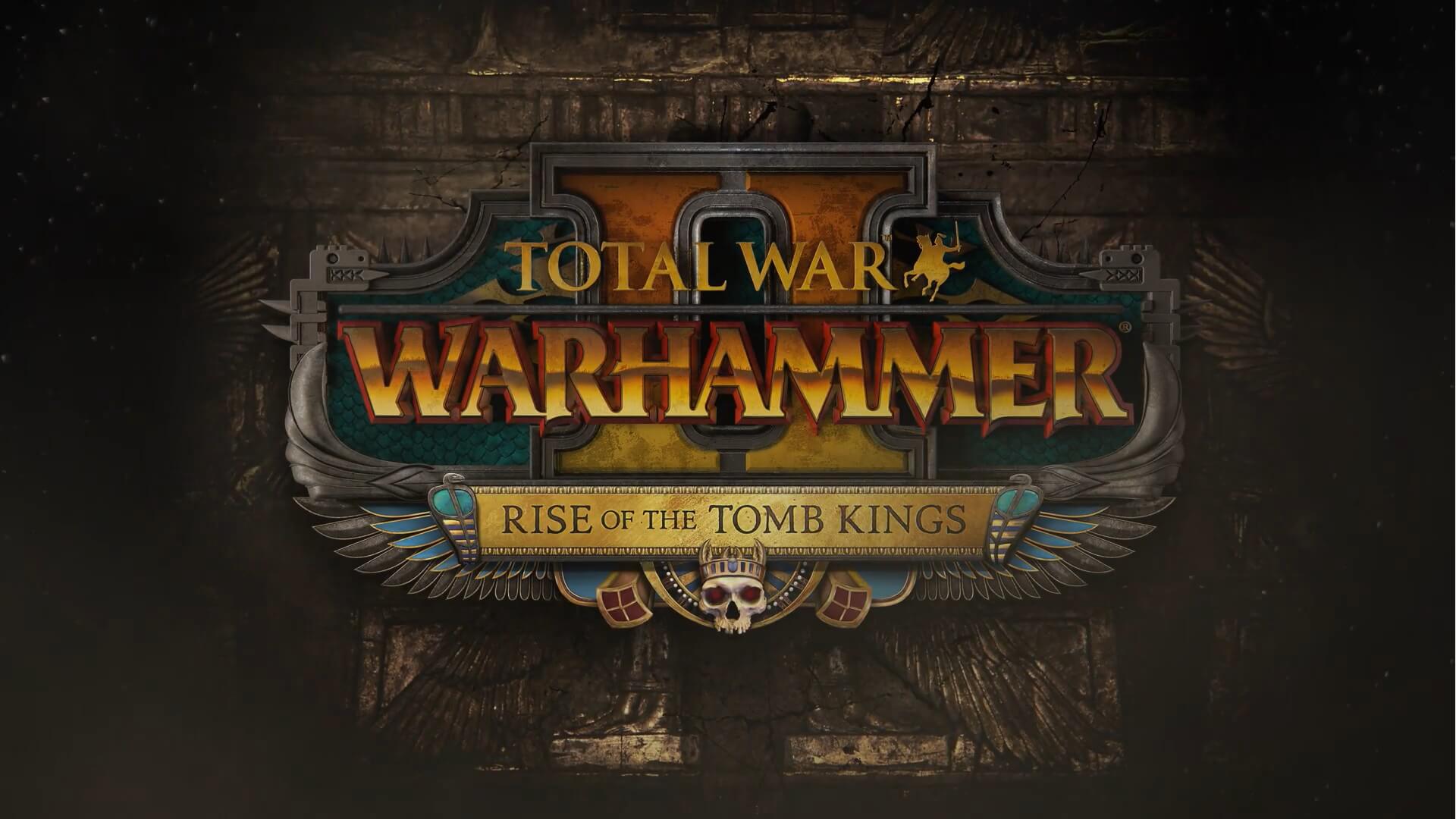 total war warhammer 2 46