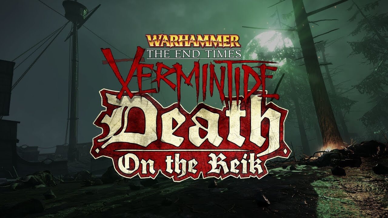 warhammer vermintide 19