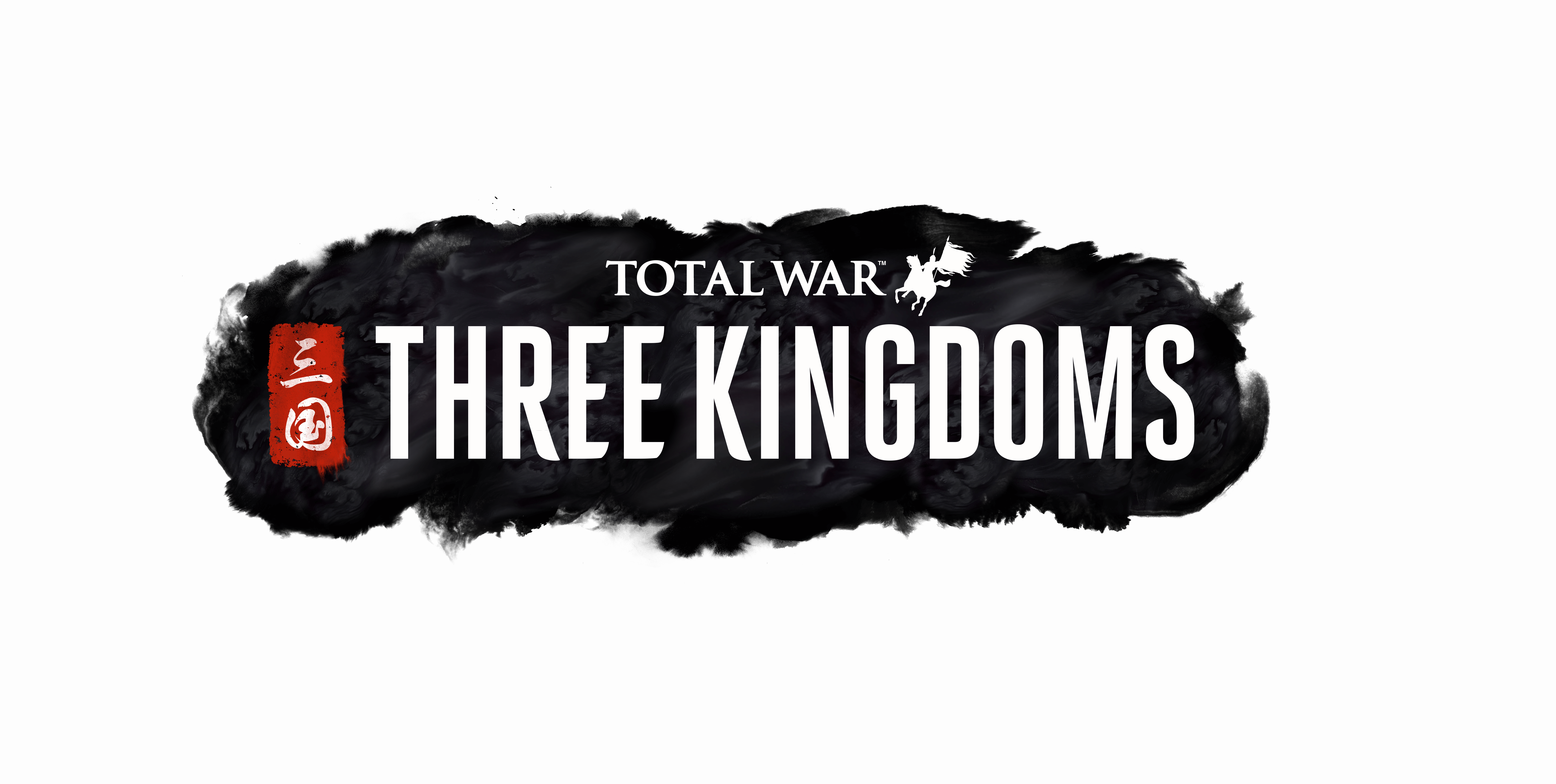total war three kingdoms 1