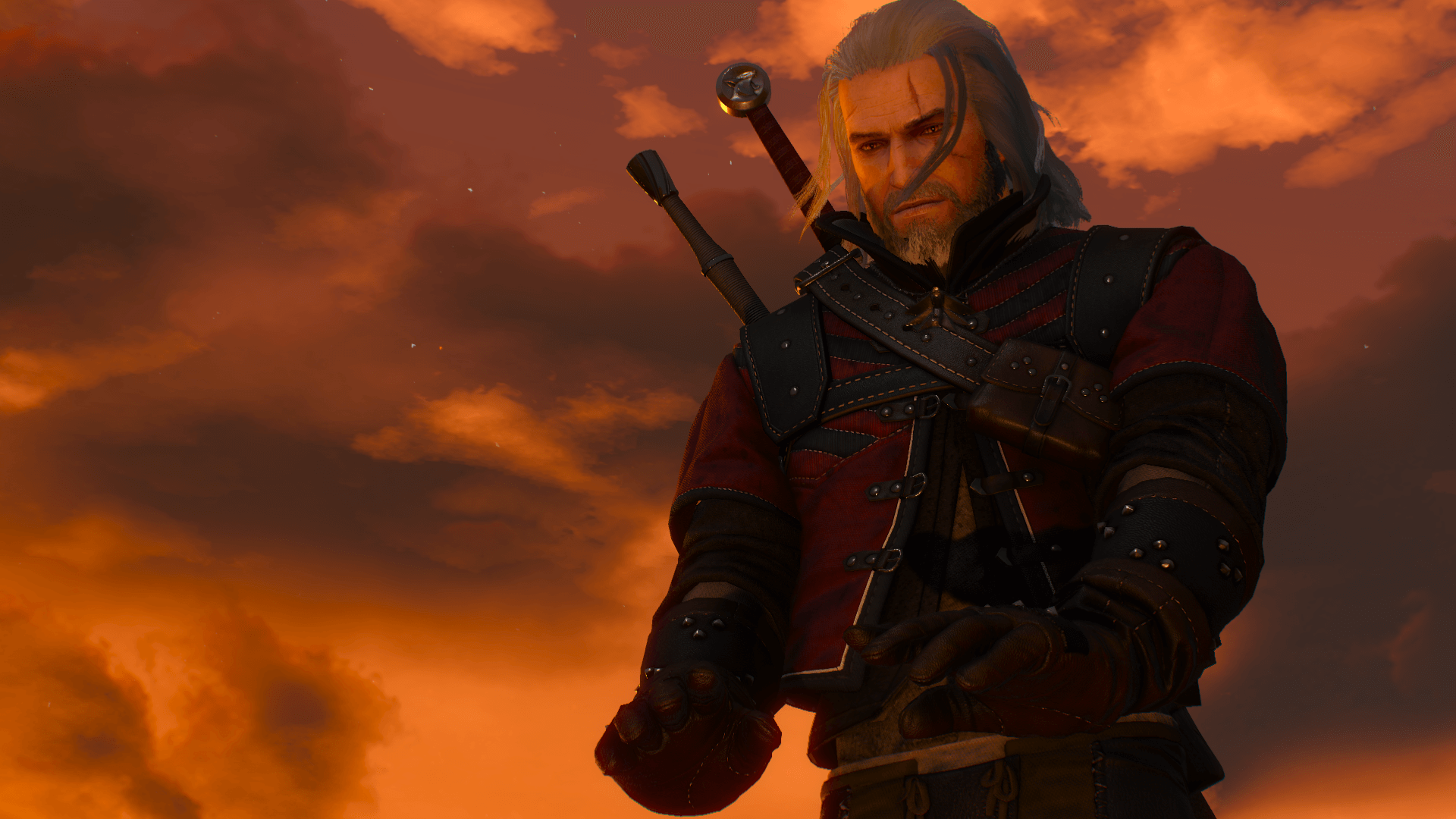 the witcher 3 38