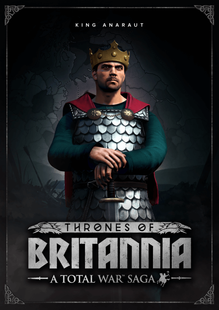 total war saga thrones of britannia 17
