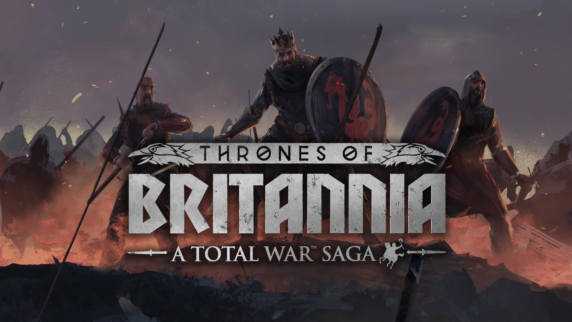 total war saga thrones of britannia 31