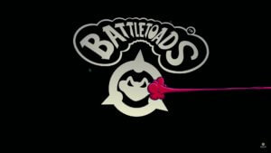 battletoads 1
