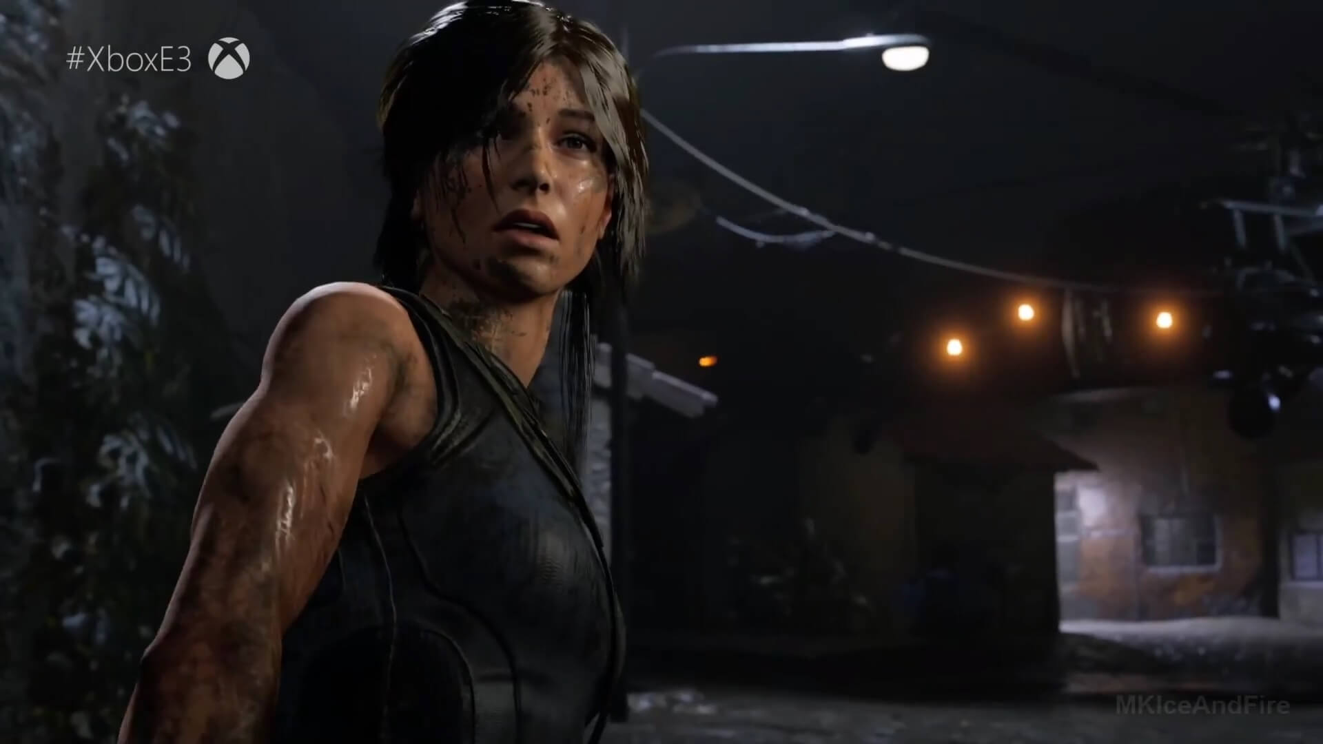 shadow of the tomb raider 2