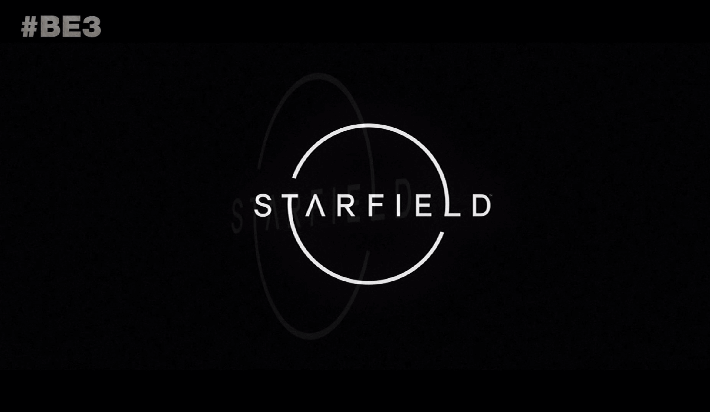 starfield 1