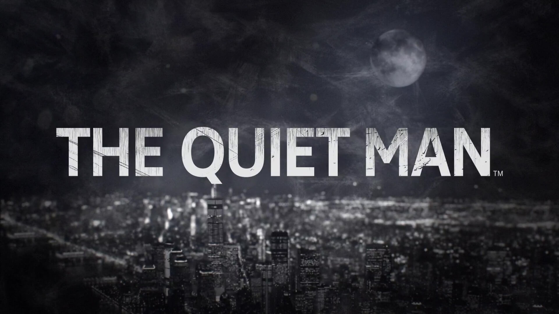 the quiet man 1