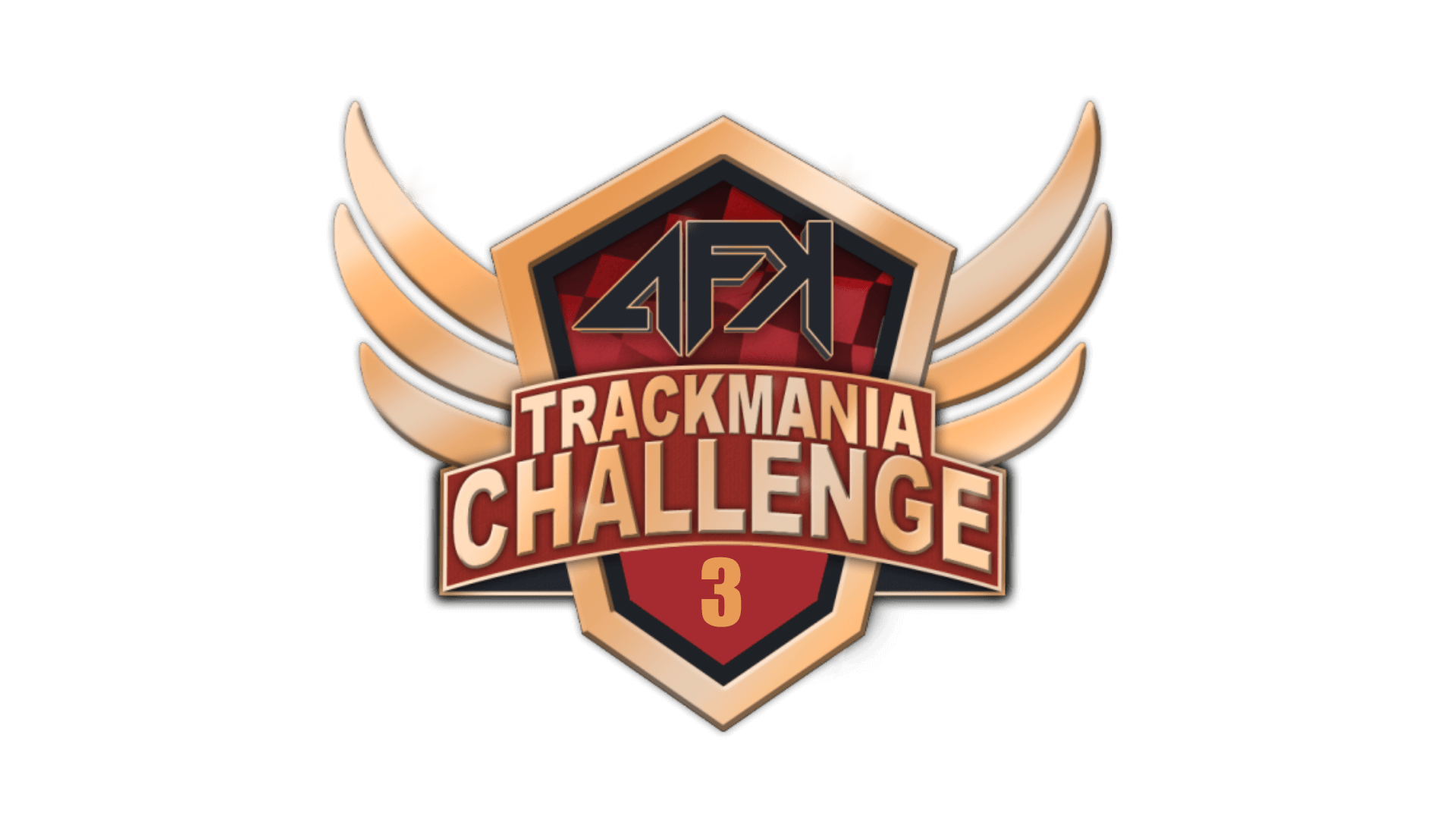 afk trackmania challenge 4