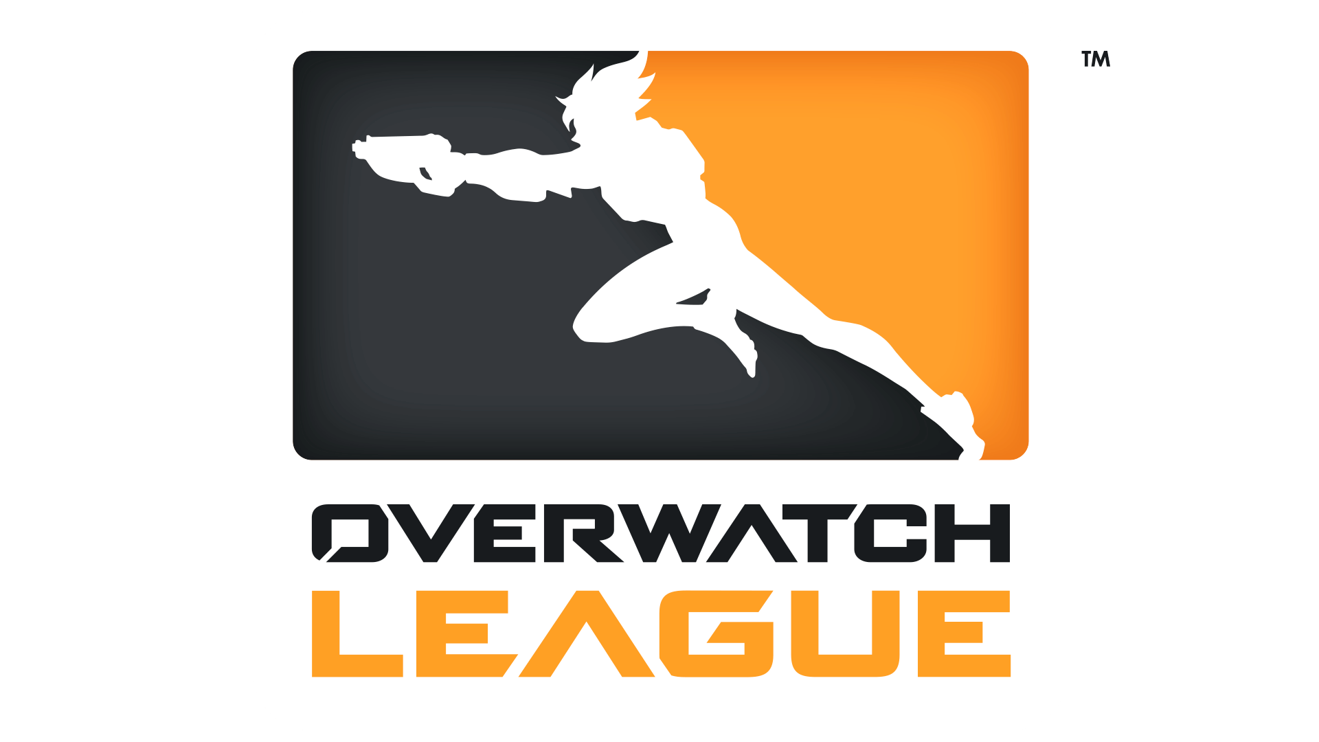 overwatch league 1
