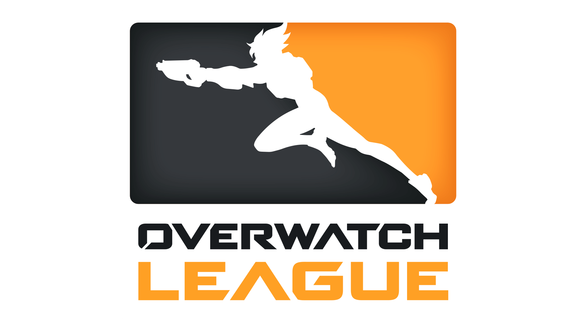 overwatch league 2