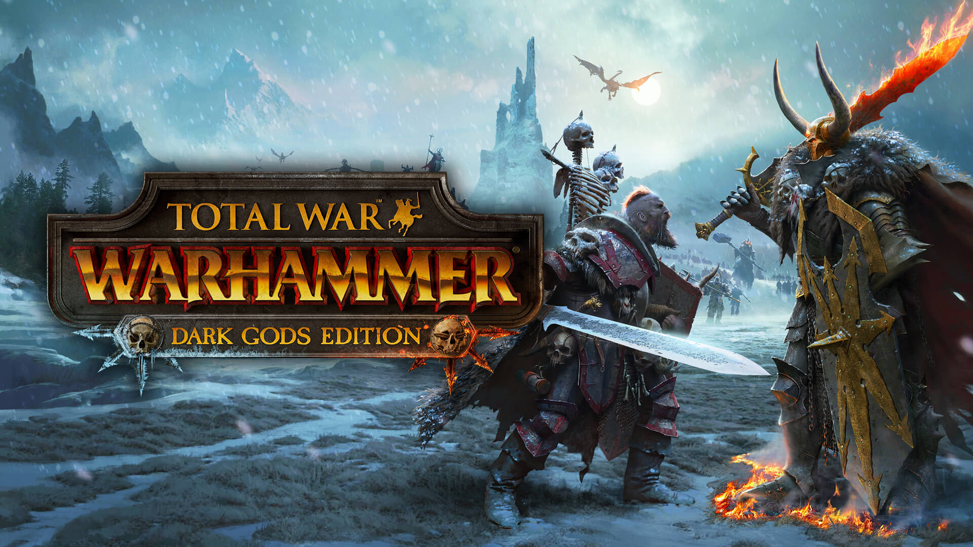 total war warhammer 48