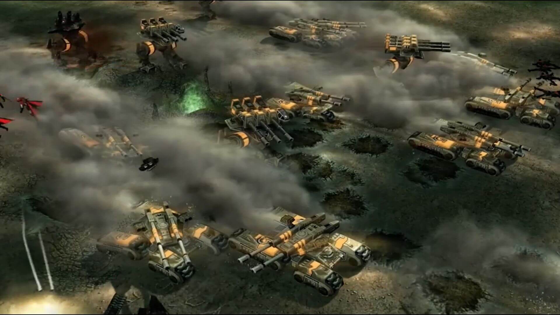 Command conquer версии. Command Conquer 2 Tiberium Wars. Command & Conquer 3: Tiberium Wars. Command Conquer Generals 2. Command & Conquer 2013.