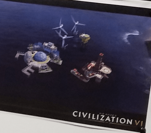 civilization 6 28