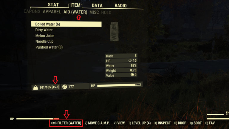 [GUIDE] On a trouvé LE mod qui améliore grandement le gameplay de ...