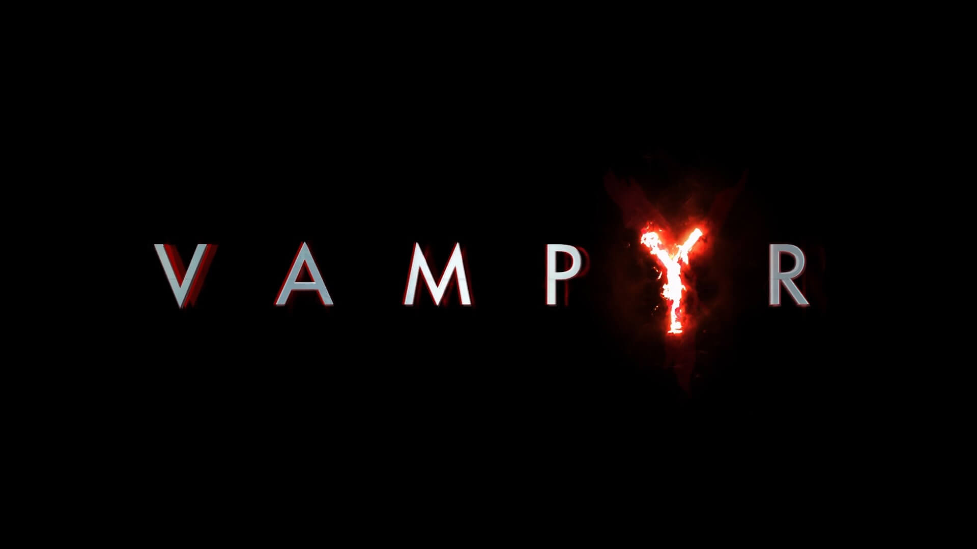 test vampyr 7